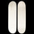 Skateboard Deck Brehn