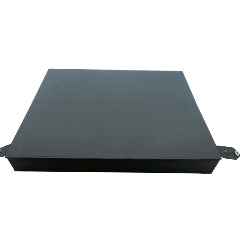 Stylischer Brillen Organizer Brehn