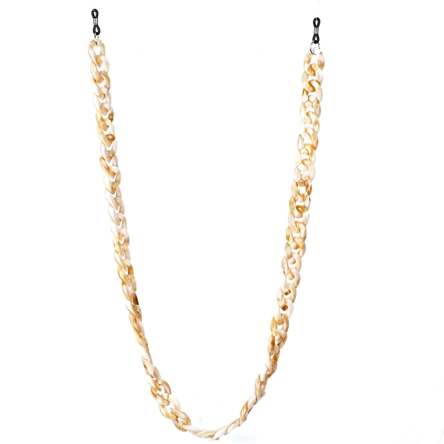 Chunky Chain Brillenhalter Brehn