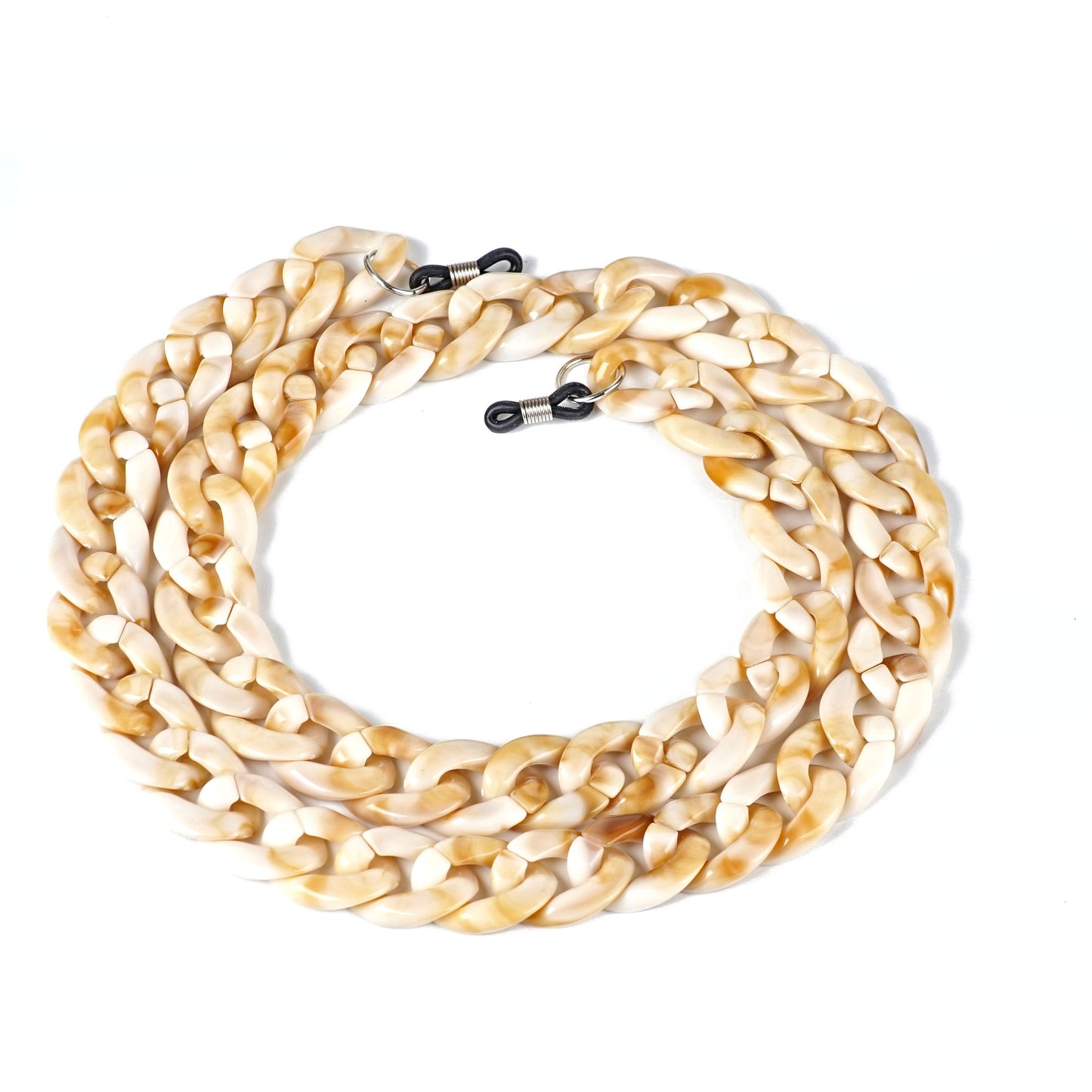 Chunky Chain Brillenhalter Brehn
