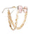 Chunky Chain Brillenhalter Brehn