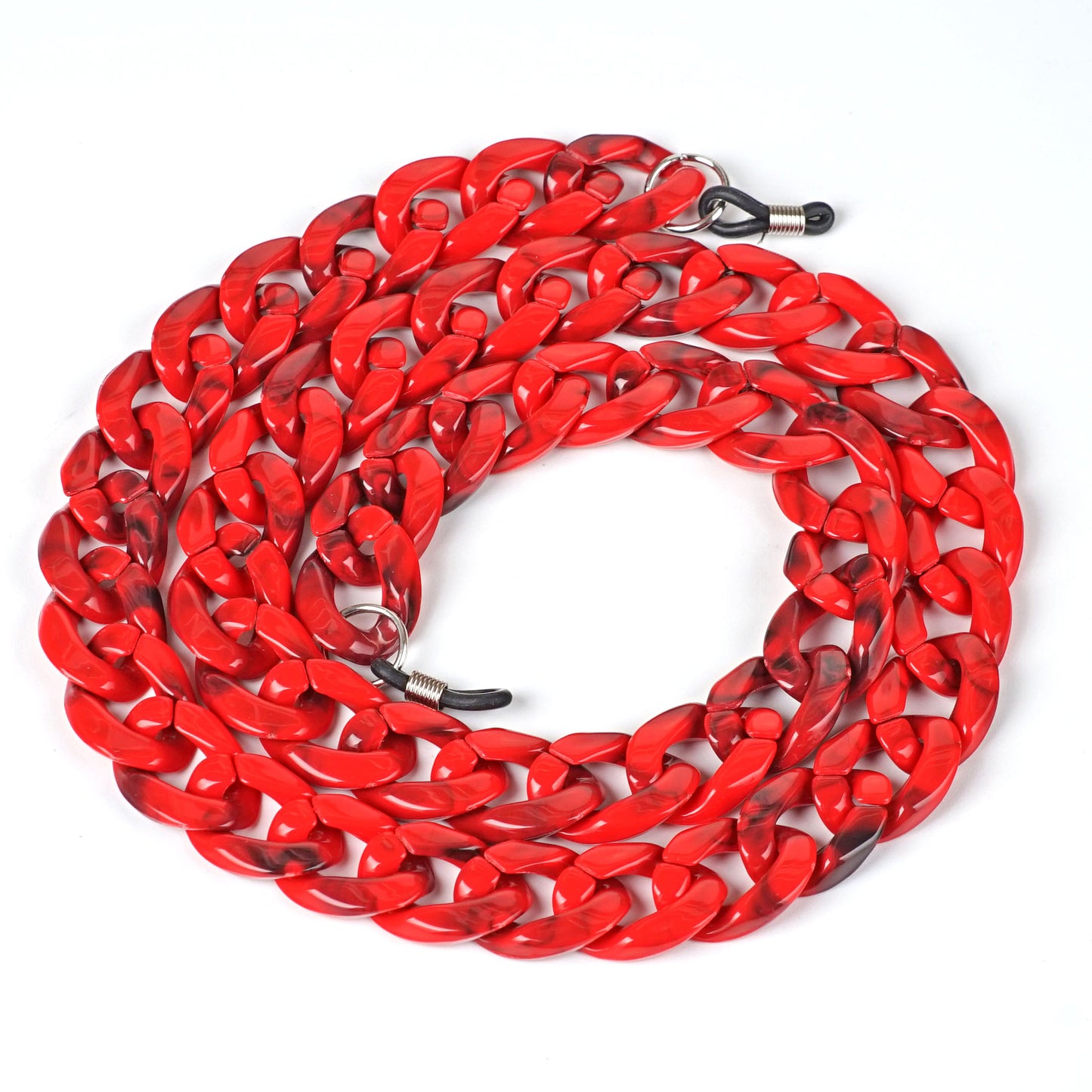 Chunky Chain Brillenhalter Brehn