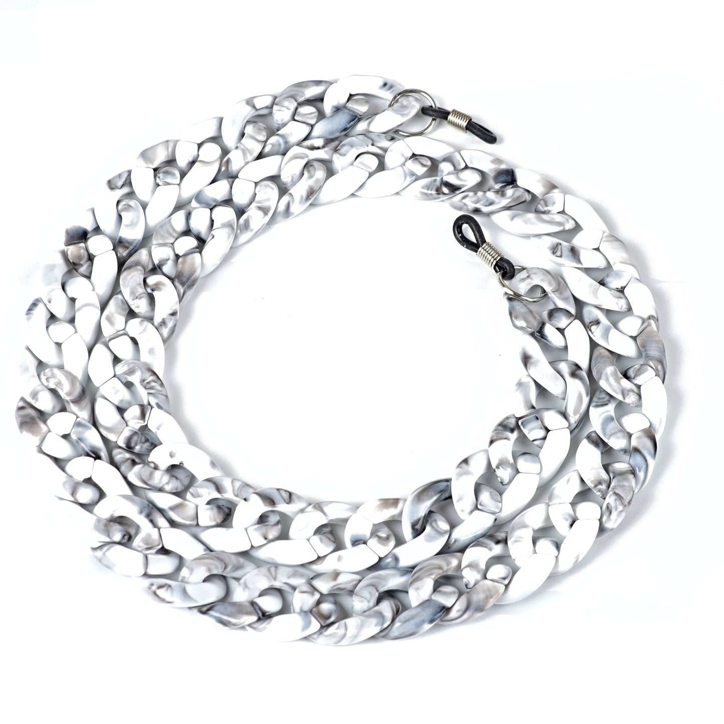 Chunky Chain Brillenhalter Brehn