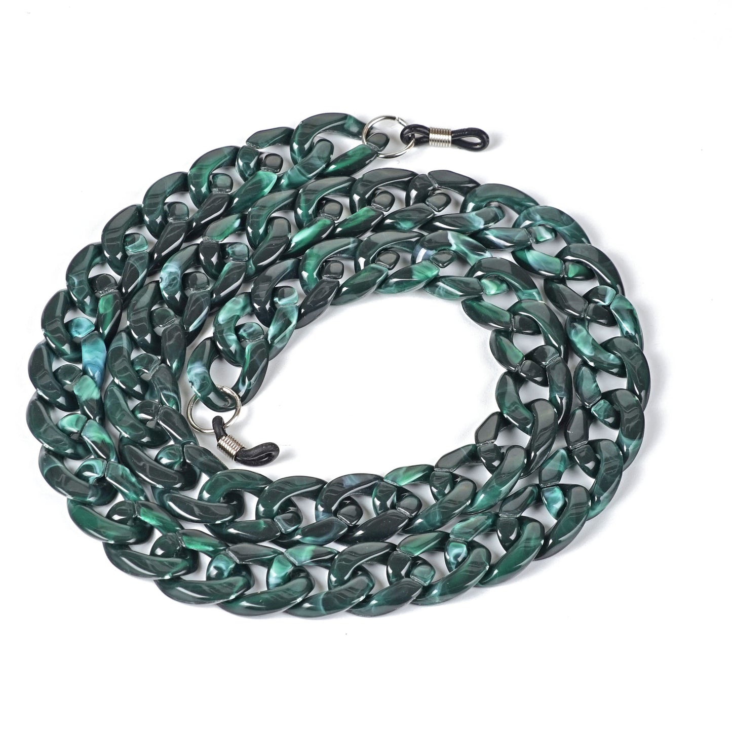 Chunky Chain Brillenhalter Brehn
