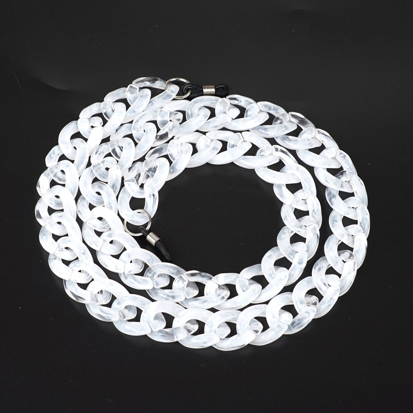Chunky Chain Brillenhalter Brehn