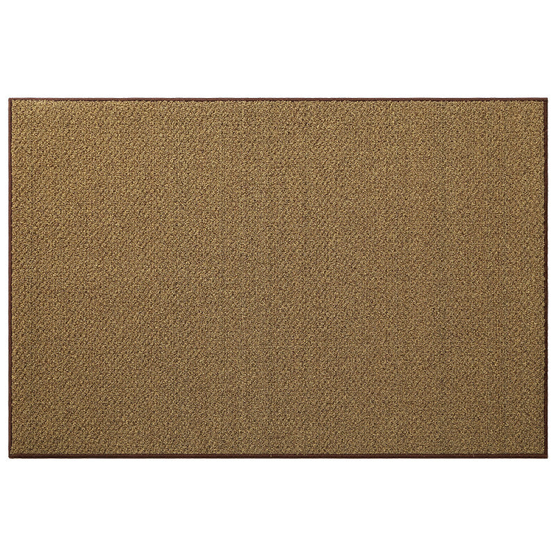 Extra-langlebige Outdoor Fußmatte Brehn