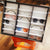 Stylischer Brillen Organizer Brehn