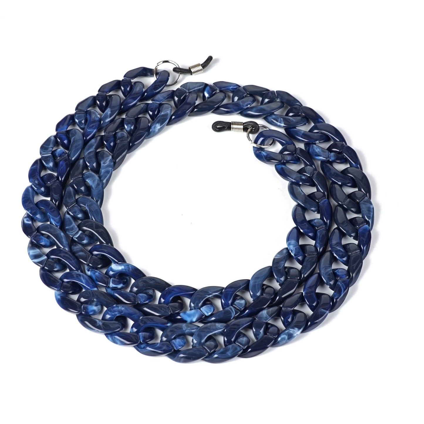 Chunky Chain Brillenhalter Brehn