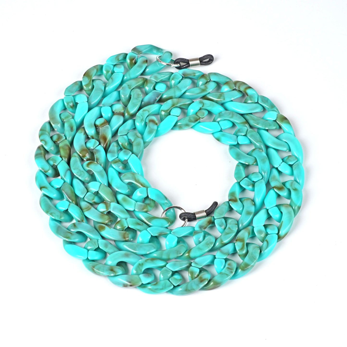 Chunky Chain Brillenhalter Brehn