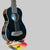 Kompakte Ukulele Brehn