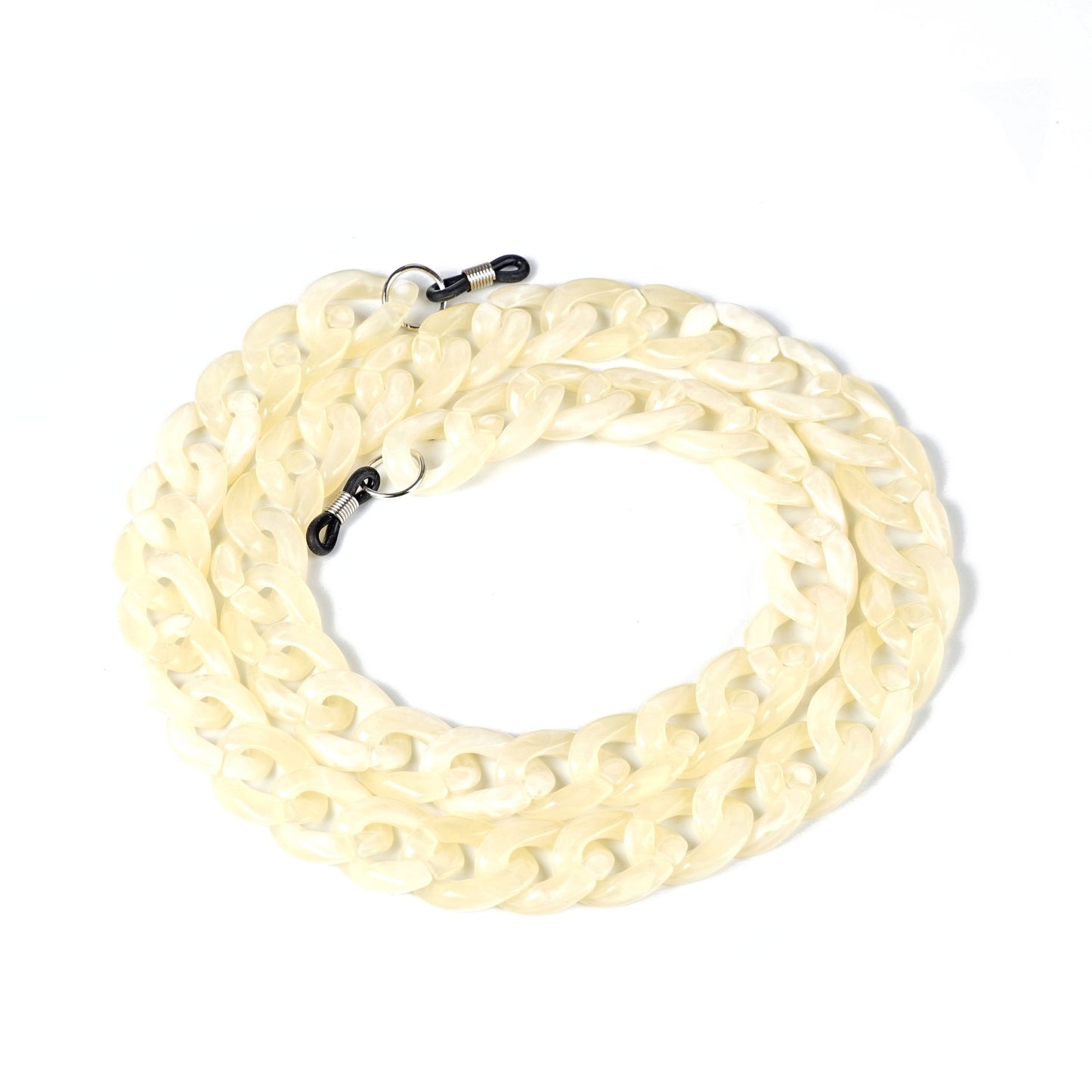 Chunky Chain Brillenhalter Brehn