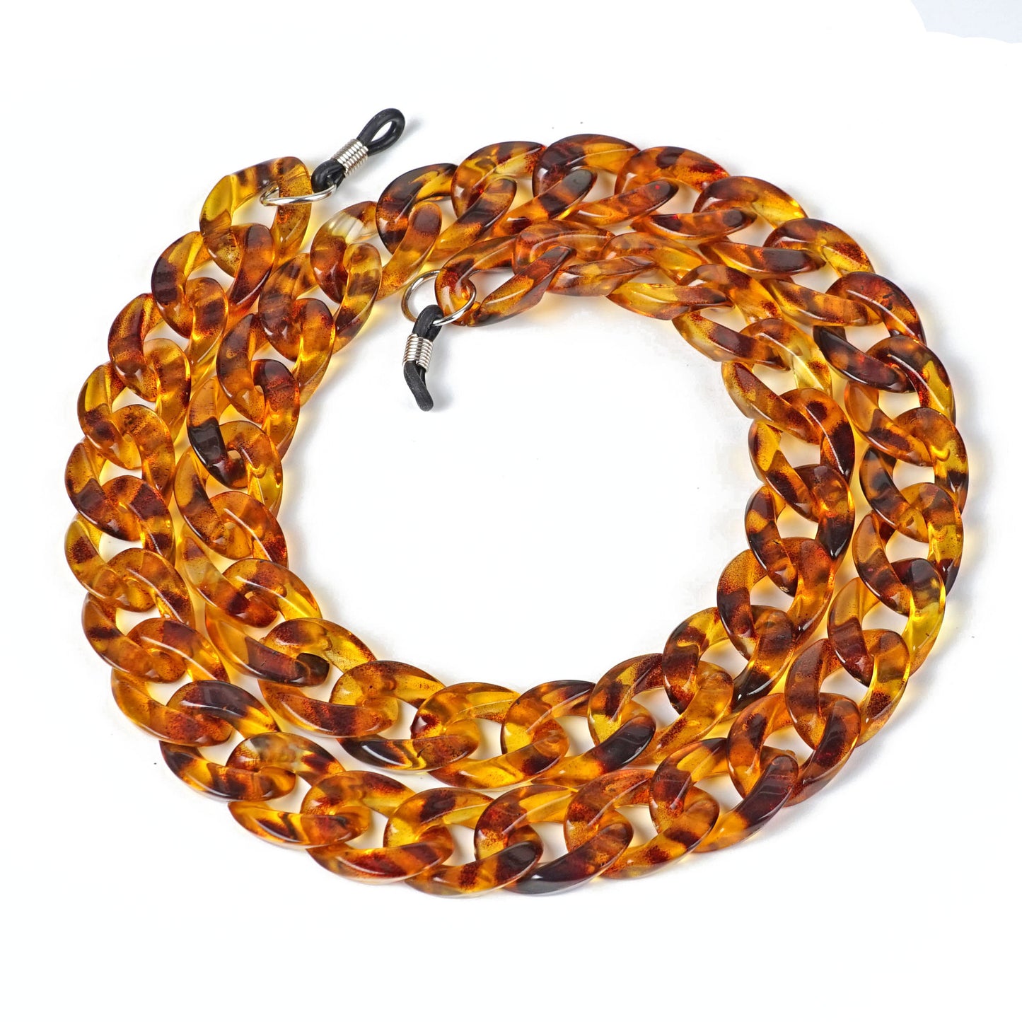 Chunky Chain Brillenhalter Brehn