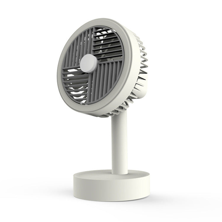 Tischventilator Brehn