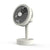 Tischventilator Brehn