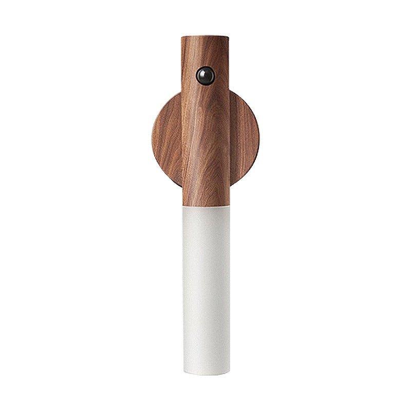 Tragbare LED Smart Wandleuchten | Brehn