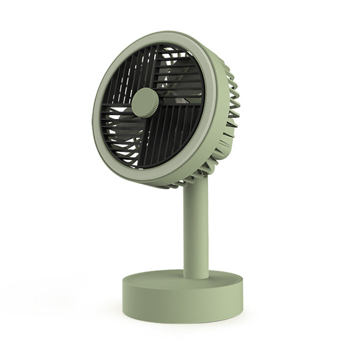 Tischventilator Brehn
