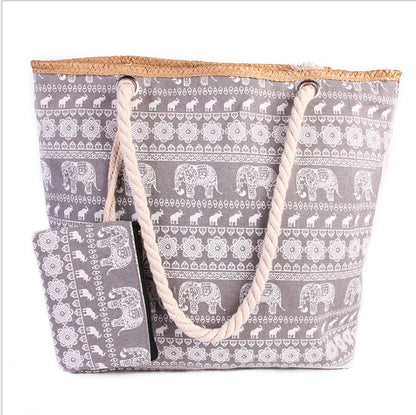 Strandtasche Brehn