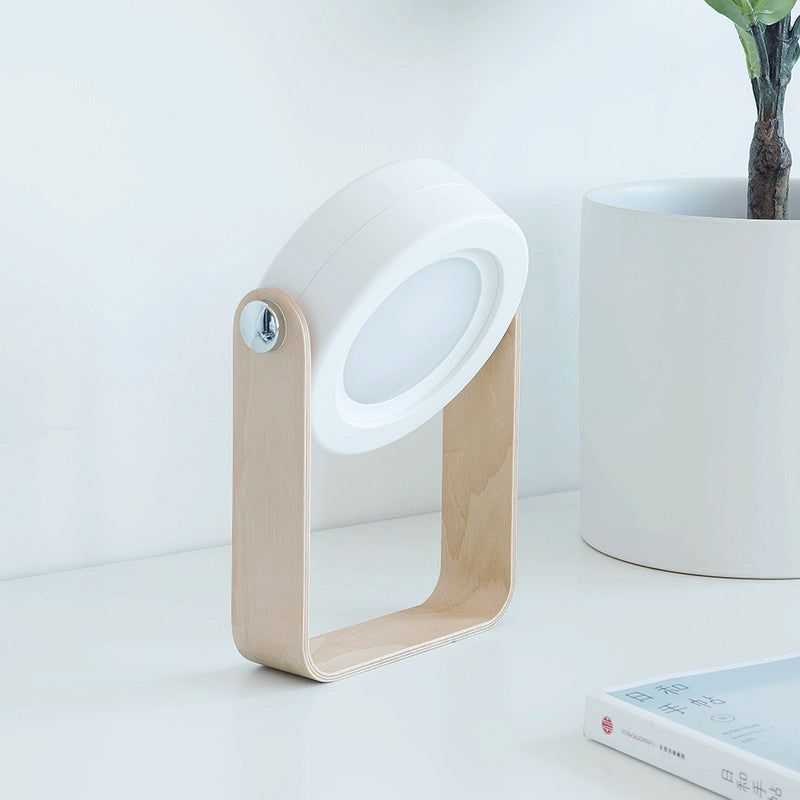 BrightFold Erhellen Sie Ihre Momente mit Stil | Brehn