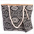 Strandtasche Brehn