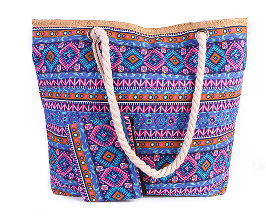 Strandtasche Brehn