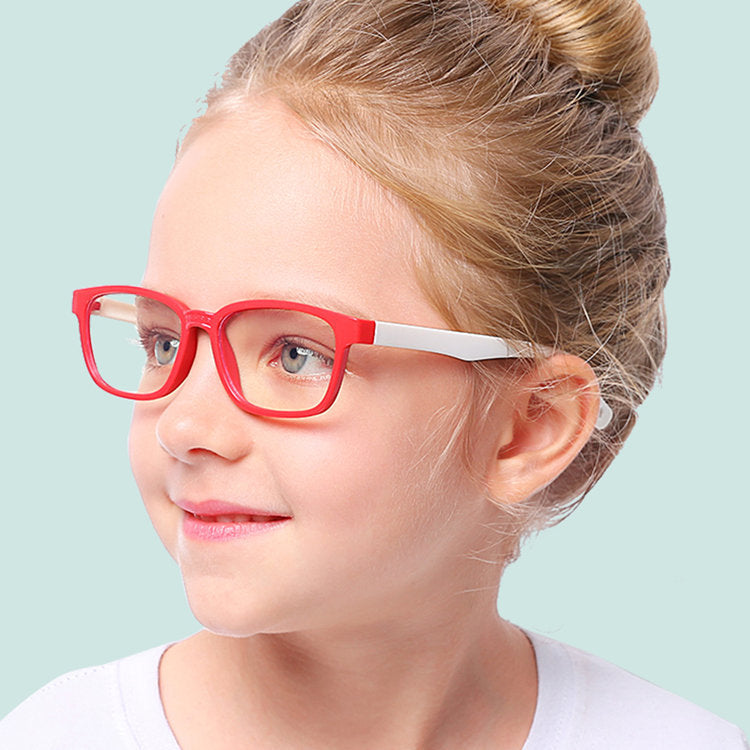 Damen Lesebrille Brehn