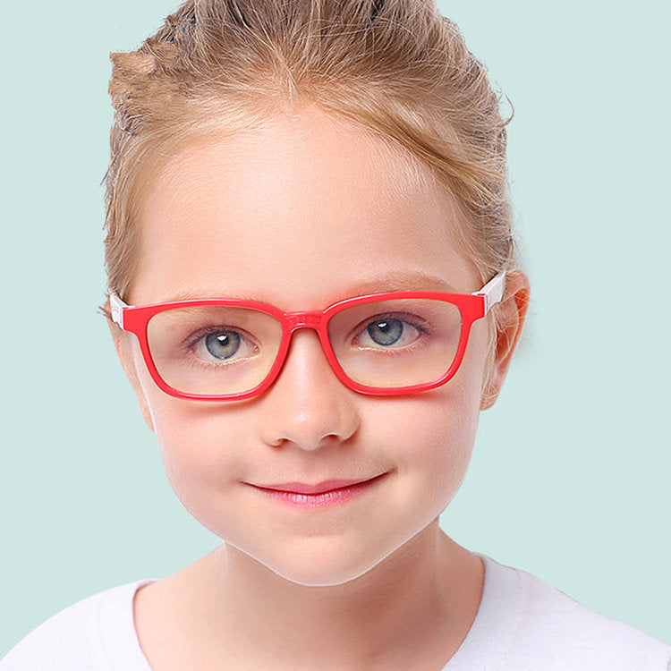Damen Lesebrille Brehn