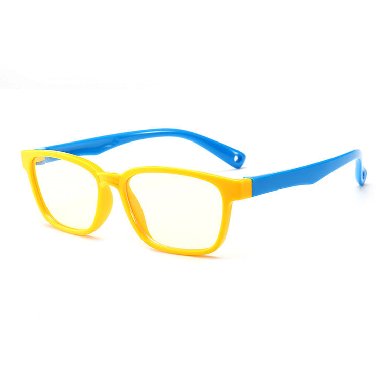 Damen Lesebrille Brehn