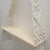 Macrame Swing Brehn