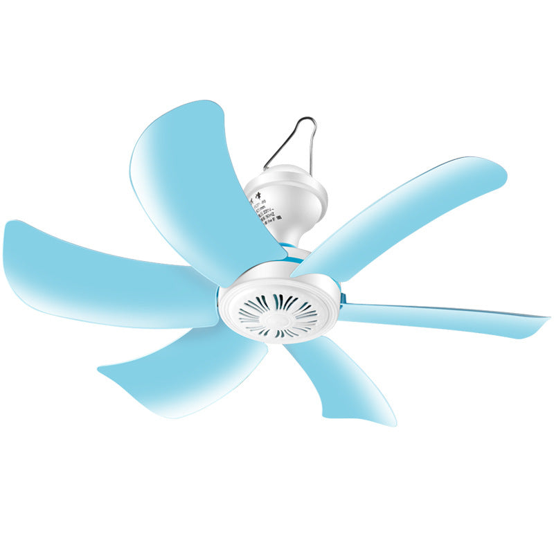 Unisex Tischventilator Brehn