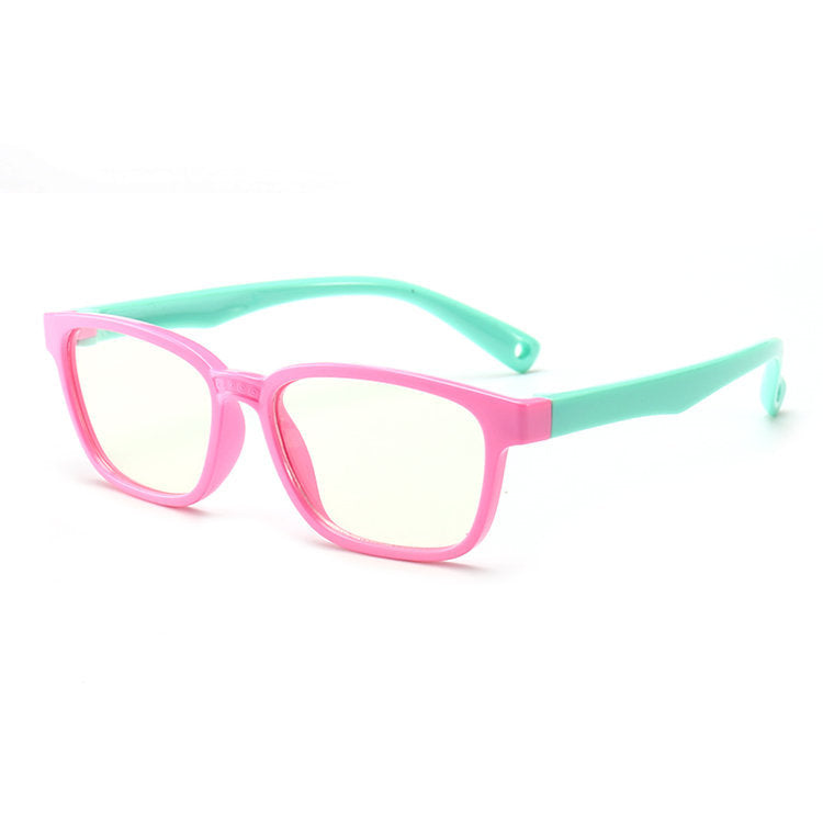 Damen Lesebrille Brehn