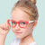Damen Lesebrille Brehn