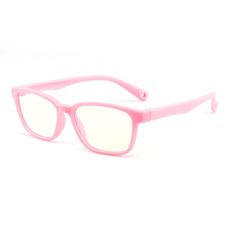 Damen Lesebrille Brehn