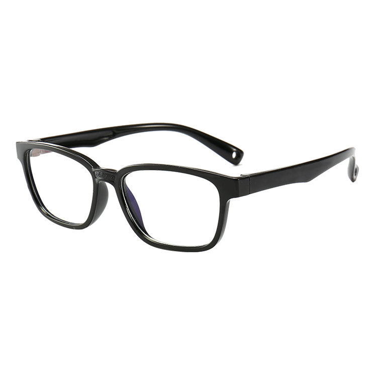 Damen Lesebrille Brehn
