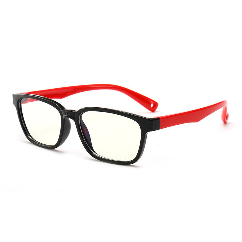 Damen Lesebrille Brehn