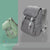Funktionaler Rucksack Brehn