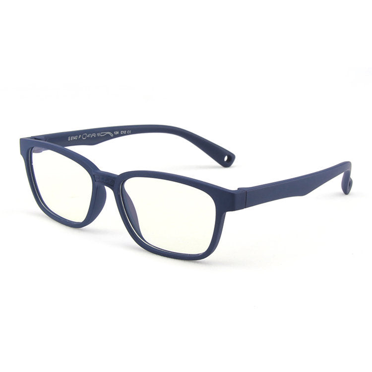 Damen Lesebrille Brehn