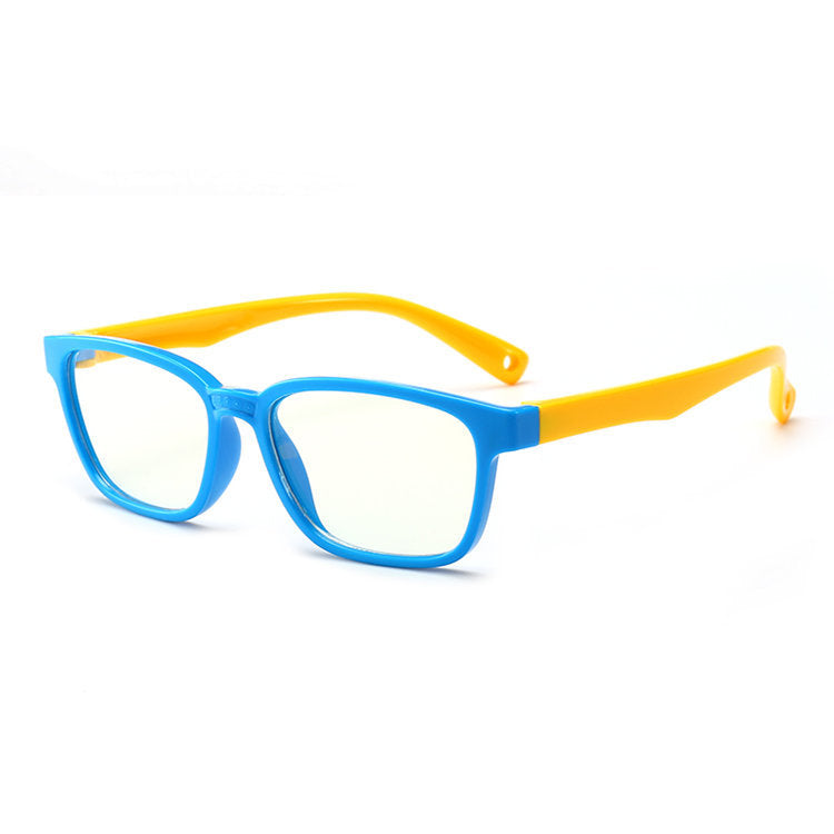 Damen Lesebrille Brehn