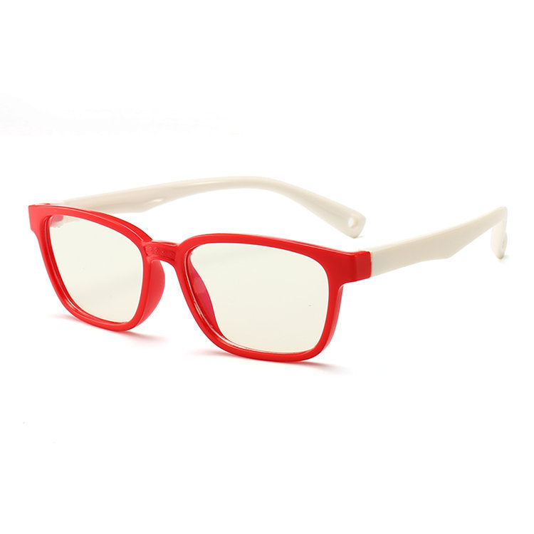 Damen Lesebrille Brehn