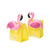Unisex Schwimmhilfen Brehn