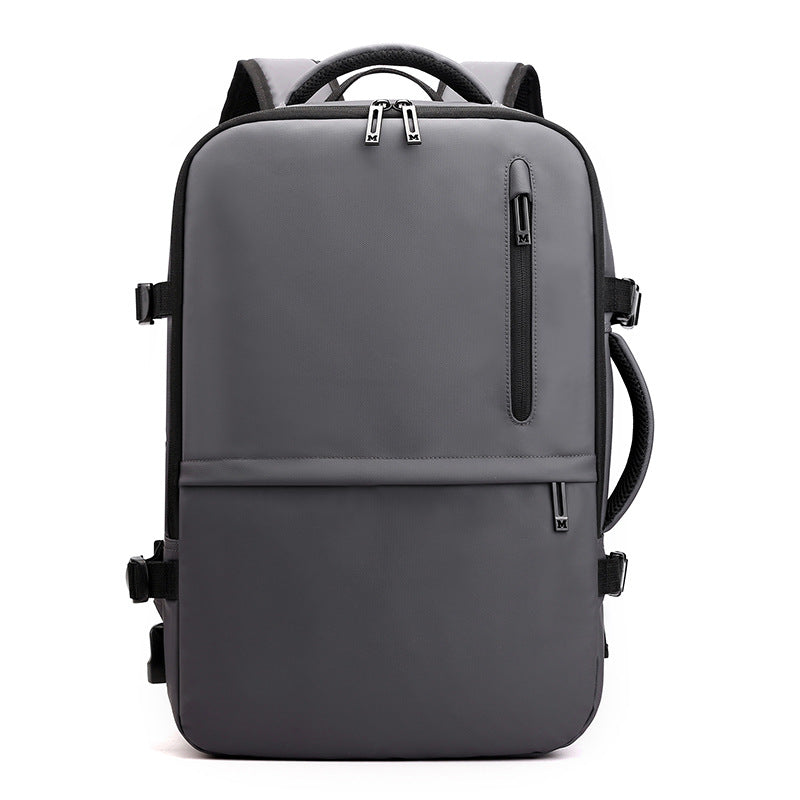 Rucksack Brehn