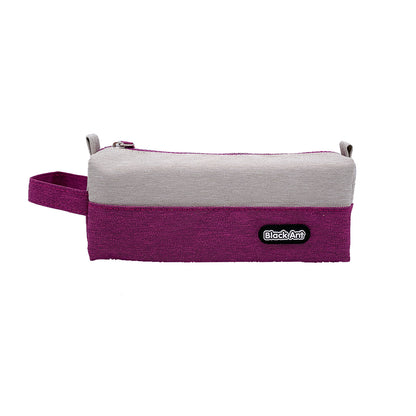 Schlanker Multi-Taschen-Organizer-Beutel