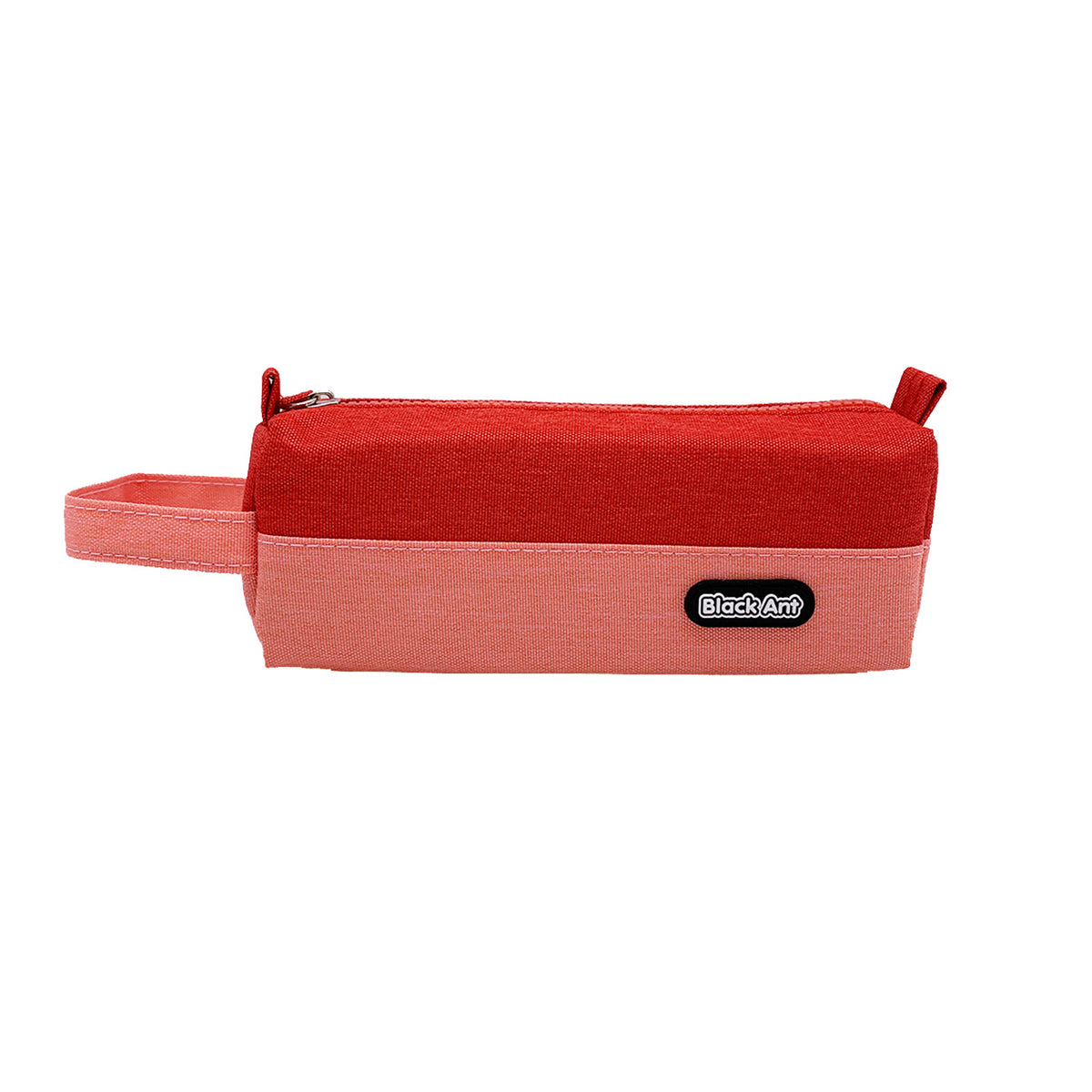 Schlanker Multi-Taschen-Organizer-Beutel