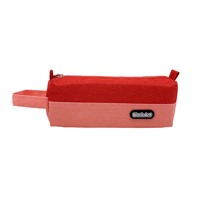 Schlanker Multi-Taschen-Organizer-Beutel