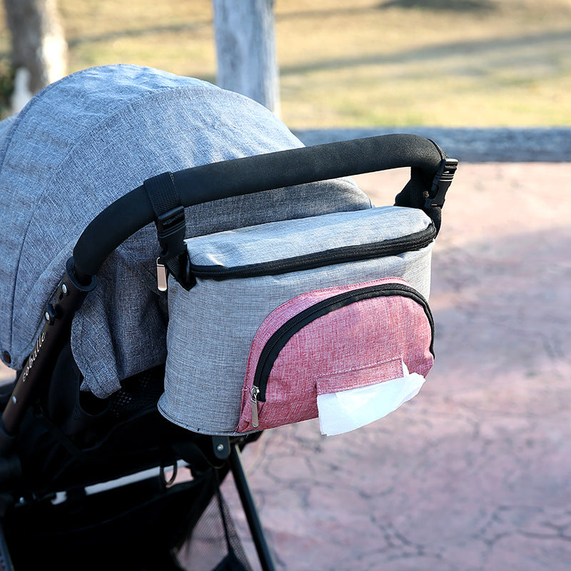 Kühltasche Brehn