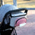 Kühltasche Brehn