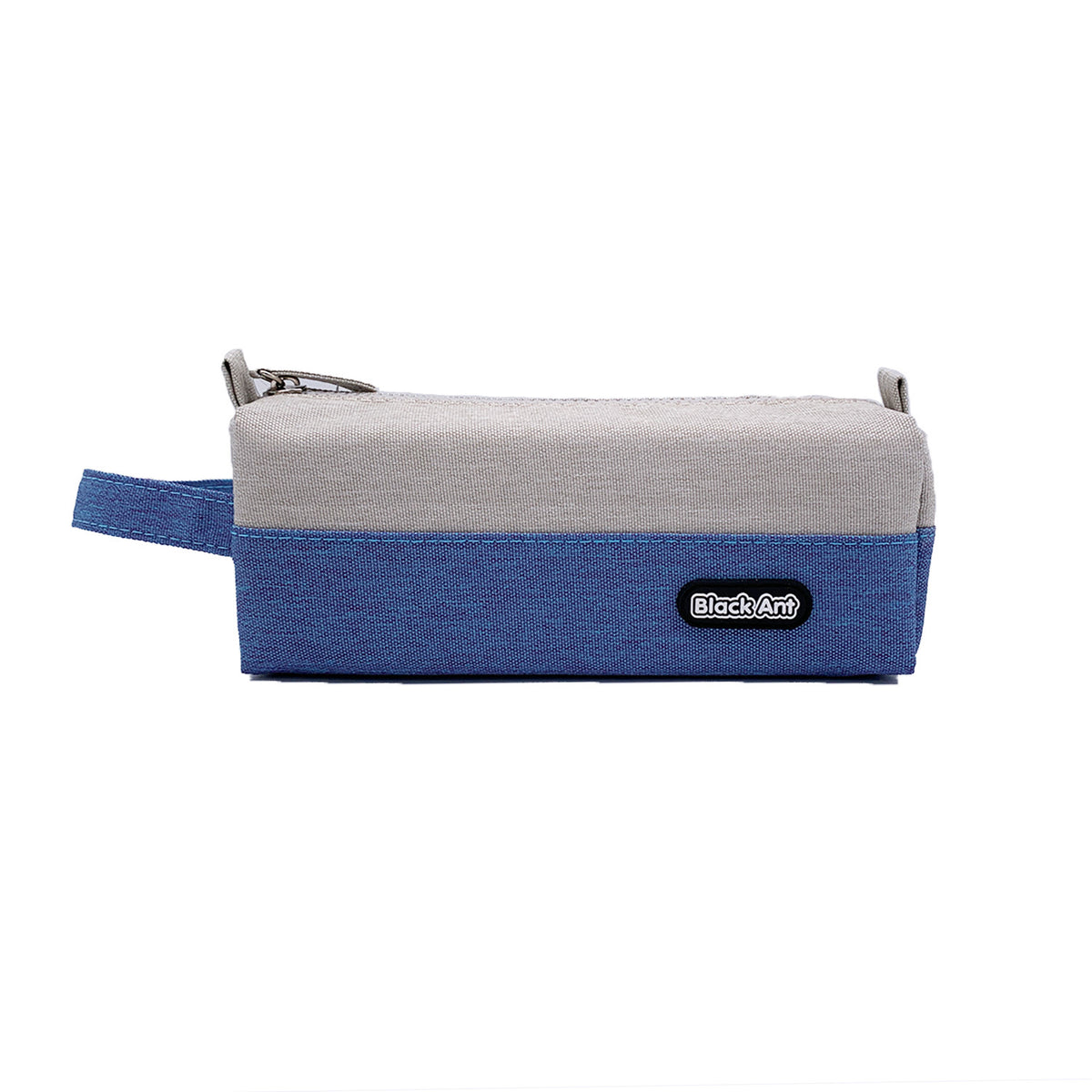 Schlanker Multi-Taschen-Organizer-Beutel
