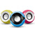 Portable Mini USB Multimedia Lautsprecher Brehn