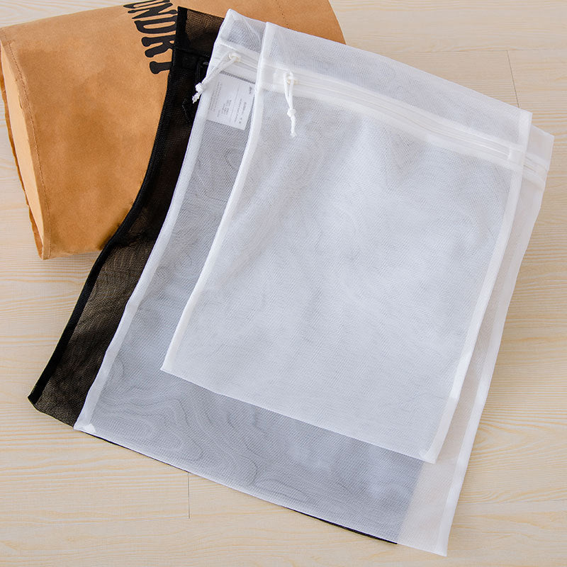Wäschesack Brehn