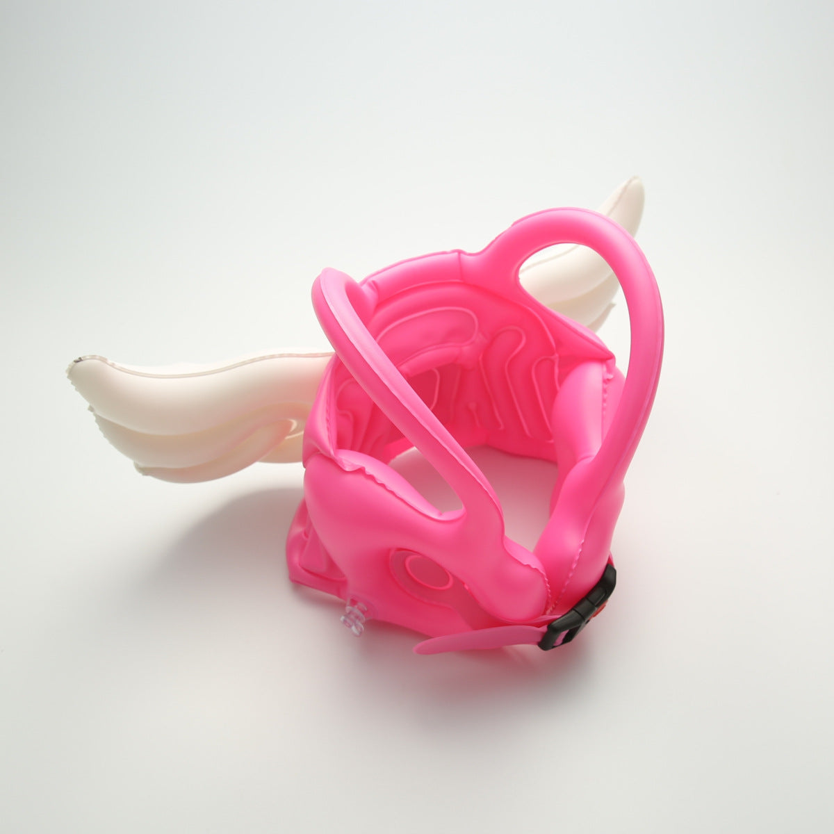 Aufblasbarer Dinosaurier-Themen Pool Float Brehn