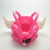 Aufblasbarer Dinosaurier-Themen Pool Float Brehn